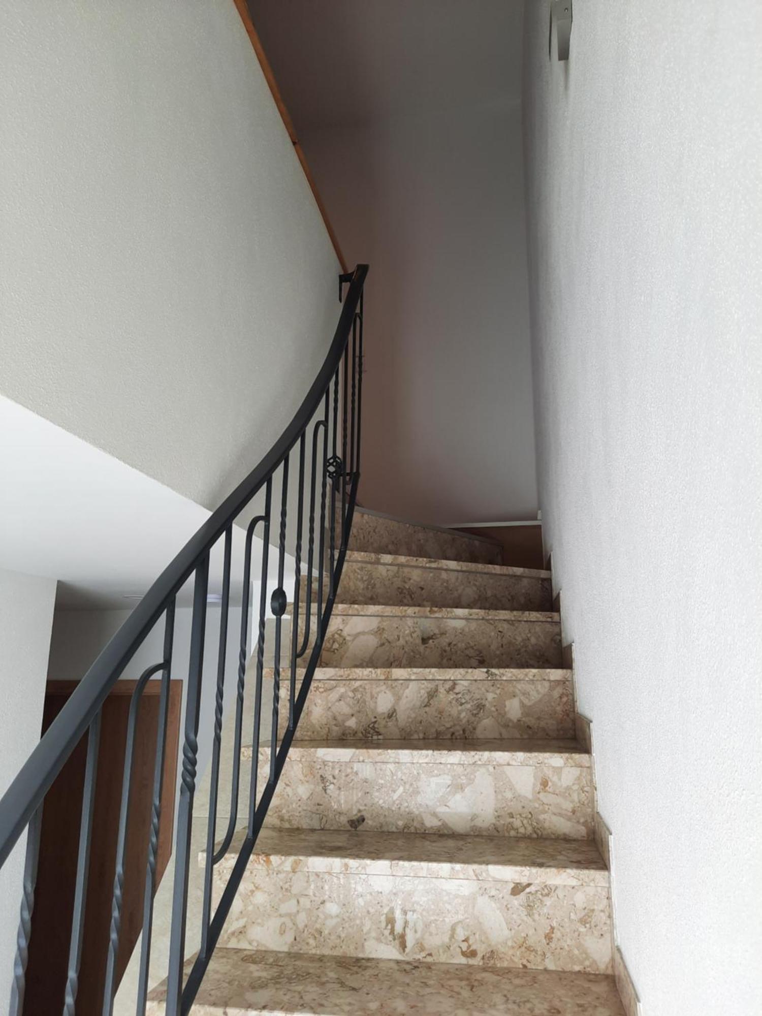Kleine-Eifel-Auszeit Apartment Hambuch Exterior photo