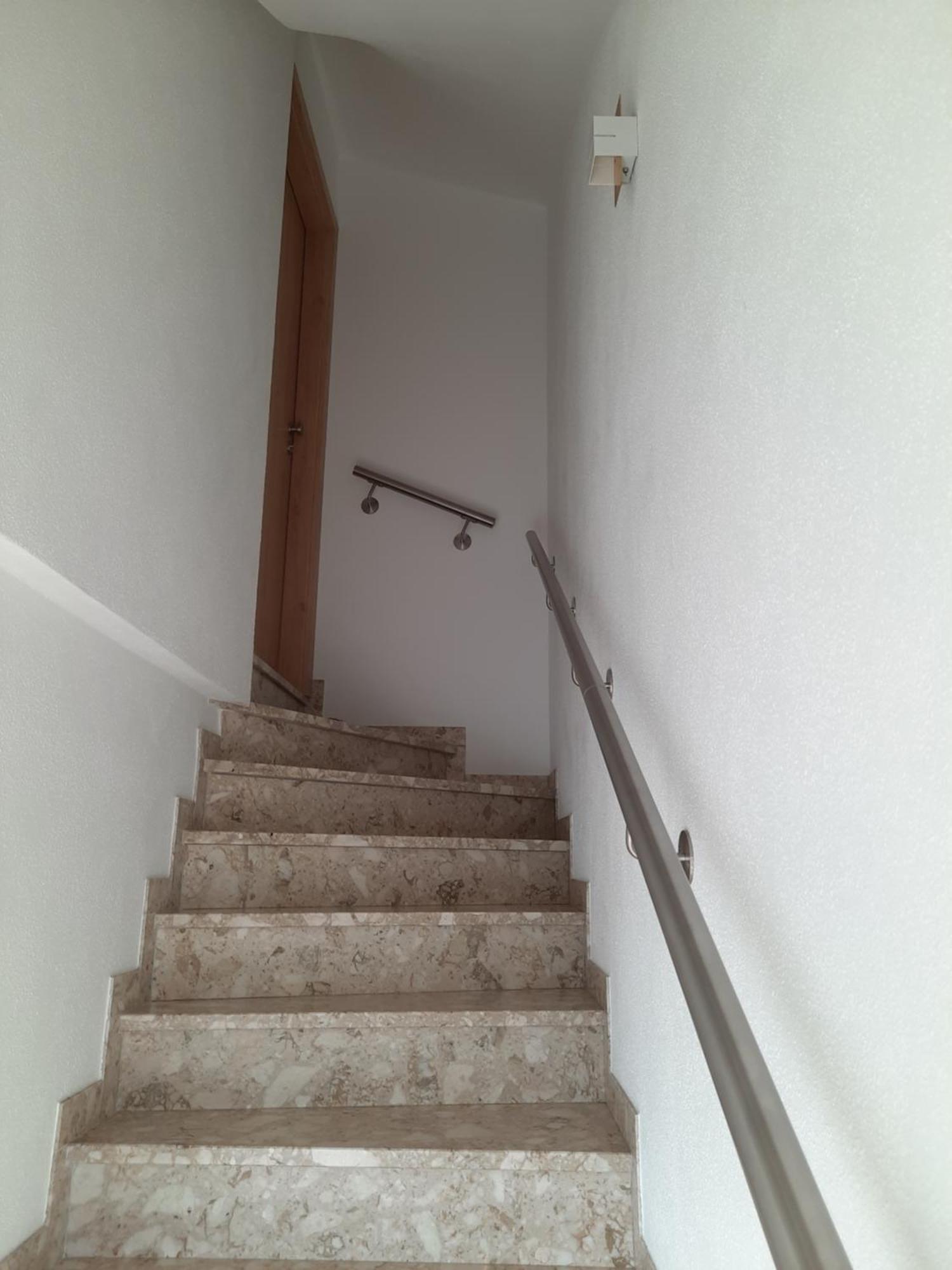 Kleine-Eifel-Auszeit Apartment Hambuch Exterior photo